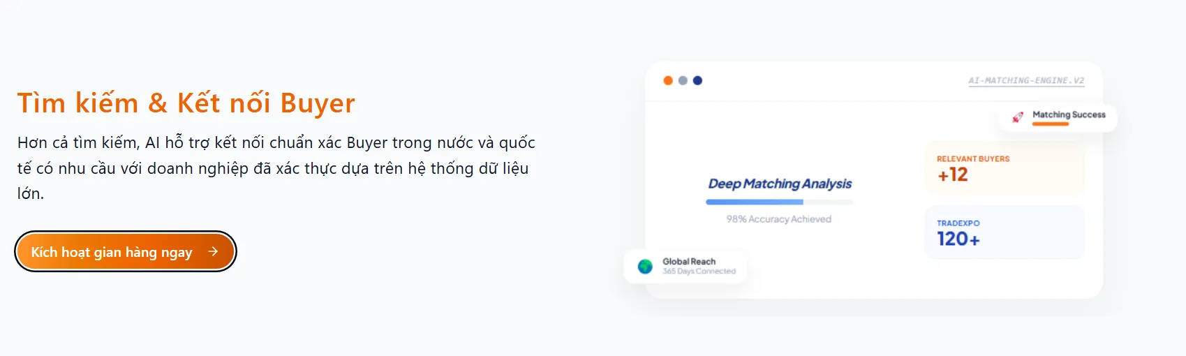 Screenshot 2026-01-29 100606.png